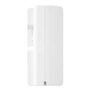 PCS250-GSP Periféricos