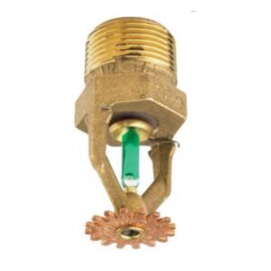 S2764ES410 Rociadores