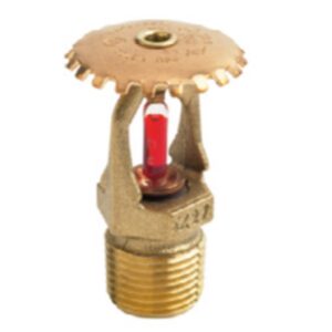 S276AJS410 Rociadores