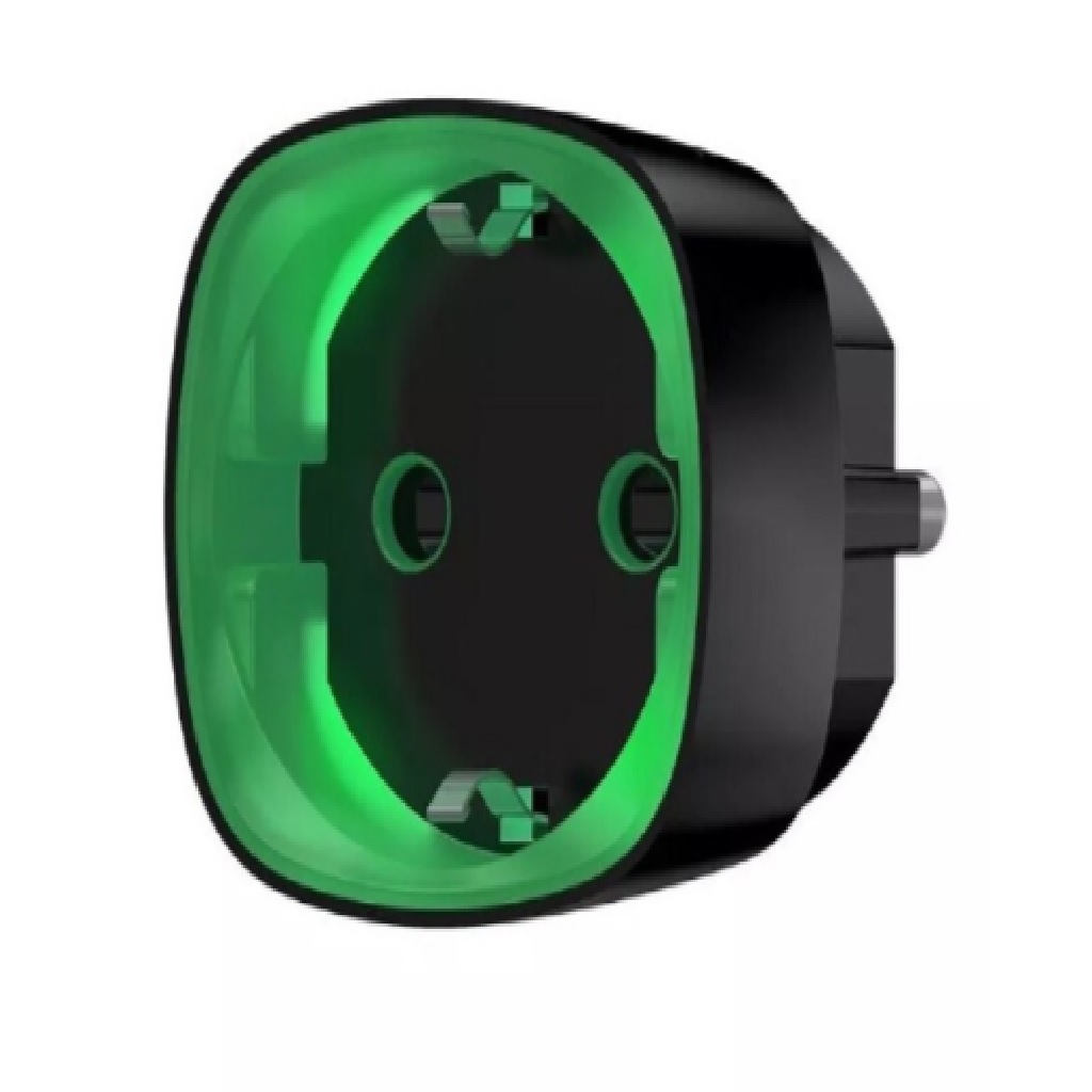 SOCKET-B Periféricos