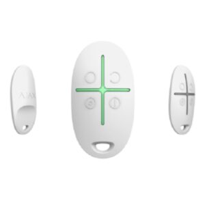 SPACECONTROL-W Periféricos