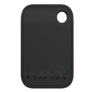 TAG10-B Periféricos