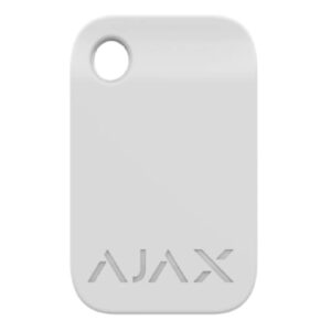 TAG10-W Periféricos