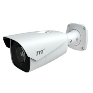 TD-7451AE2 Tubular TVT