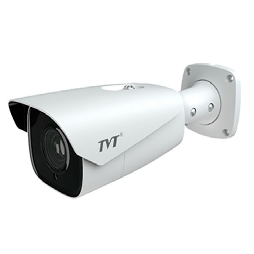 TD-7481AE1 Tubular TVT