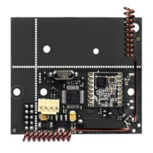 UARTBRIDGE Periféricos