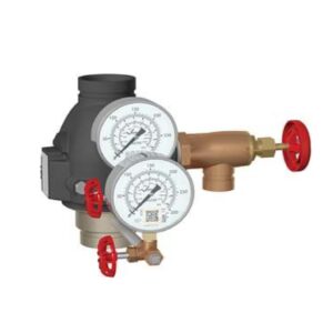 V07170076000005 Puestos de Control