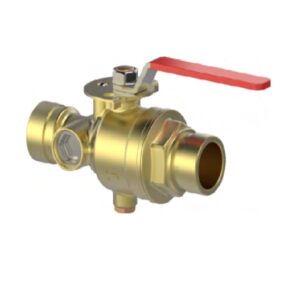 VA61Y062 Puestos de Control