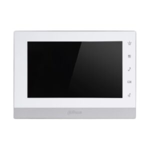 VTH1550CH-S2 ACCESOS