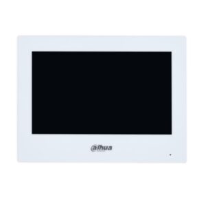 VTH2621GW-WP ACCESOS