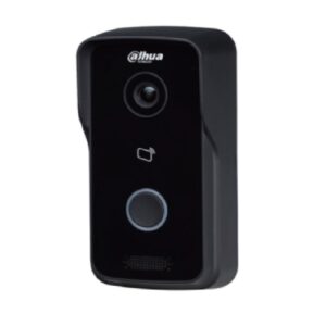 VTO2111D-P-S2 ACCESOS